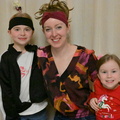NZF 0004 (185 visits) NZF 0004