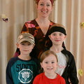 NZF 0015 (284 visits) NZF 0015