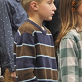 DSCN0007