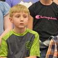 DSCN0004