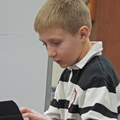 DSCN0009