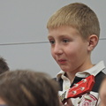 DSCN0011