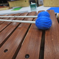 DSCN0003