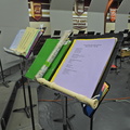DSCN0005