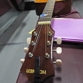 DSCN0007